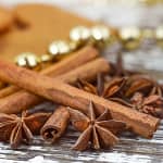 Canela para Incienso de India